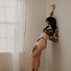 Onlyfans leaked lunapenelope 

 profile picture