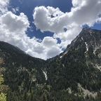 Download lunaquartzz OnlyFans content for free 

 profile picture