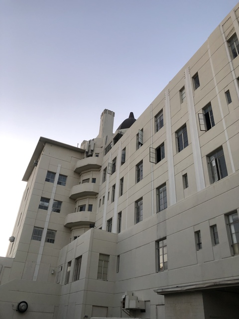 Header of lunaquartzz