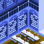 Download lunaqueen250809 OnlyFans videos and photos for free 

 profile picture