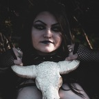 Lunar Still @lunar_still Leaks OnlyFans 

 profile picture