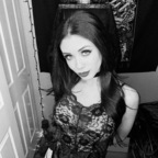 Free access to @lunarey Leaks OnlyFans 

 profile picture