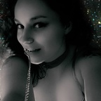 Free access to (lunarfantasyescape) Leaks OnlyFans 

 profile picture