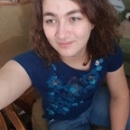 lunaris OnlyFans Leaks 

 profile picture