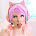 lunaritie_lewd (Lunaritie~Lewd) free OnlyFans Leaked Pictures & Videos 

 profile picture