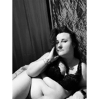 Lunar Mooness @lunarmooness Leak OnlyFans 

 profile picture