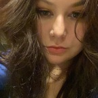 princess💚 (@lunarose.01) Leaks OnlyFans 

 profile picture