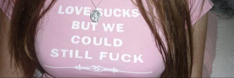 Header of lunarose.01