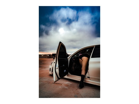 Header of lunarose303