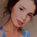 Onlyfans leak lunarozio 

 profile picture