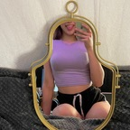 lunas-secrets OnlyFans Leaked Photos and Videos 

 profile picture