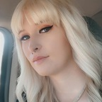 lunas_stars (Luna) free OnlyFans Leaks 

 profile picture