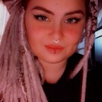 Download lunascandinavian OnlyFans content for free 

 profile picture