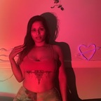 lunathehigh OnlyFans Leaked 

 profile picture