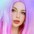 𝑳🌙𝑵𝑨 @lunaticapandora Leaked OnlyFans 

 profile picture