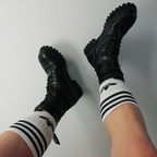 Onlyfans leaks lunatyk 

 profile picture