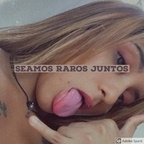 Free access to @lunavixenb Leaks OnlyFans 

 profile picture