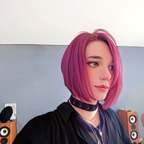 lunaxayah OnlyFans Leaked 

 profile picture