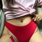 lunaxo69x (Luna) free OnlyFans Leaks 

 profile picture