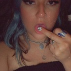 Ramona (@lunaxramona) Leaks OnlyFans 

 profile picture