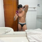 Free access to @lunay_xtreemboy Leak OnlyFans 

 profile picture