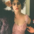 Download lunazira OnlyFans content for free 

 profile picture