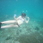 Download lundi OnlyFans leaks for free 

 profile picture