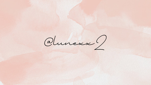 Header of lunexx2