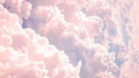 Header of lunima.belle