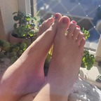 lunitafeetfanatic OnlyFans Leak 

 profile picture