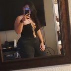 lunitajara OnlyFans Leaks 

 profile picture