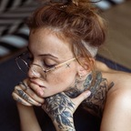 Onlyfans leaks lunka_de_yavie 

 profile picture