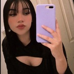 lunxmyers OnlyFans Leaks 

 profile picture