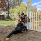 Download luocosplays OnlyFans videos and photos for free 

 profile picture