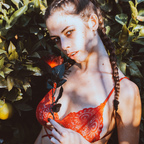 Download luof_20free OnlyFans content for free 

 profile picture