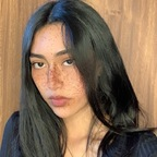 Download lupe.perez OnlyFans content for free 

 profile picture