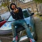 Download lupee OnlyFans content for free 

 profile picture