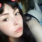 Onlyfans leaked lupelupita10 

 profile picture