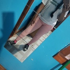 Lupita (@lupitaleal) Leaked OnlyFans 

 profile picture