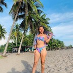 Download lupitaleonn OnlyFans leaks for free 

 profile picture