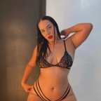 Free access to lupitasanchez17 Leaks OnlyFans 

 profile picture