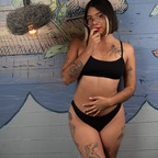 lupitavlfree (Lupita Vl) free OnlyFans Leaks 

 profile picture