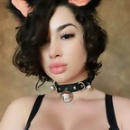 lupuwellness (lupu) free OnlyFans content 

 profile picture