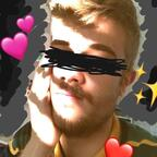 lurker8034 OnlyFans Leaked 

 profile picture