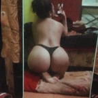 Download lus22m OnlyFans videos and photos for free 

 profile picture