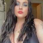 luscious-lex (Alexis) free OnlyFans Leaked Pictures and Videos 

 profile picture