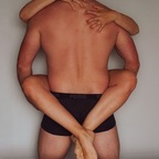 lusciousae OnlyFans Leak 

 profile picture