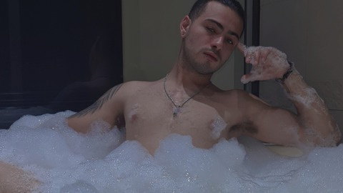 Header of lusciousdelight99