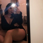 lusciousgem (Lusciousgem) free OnlyFans Leaked Pictures & Videos 

 profile picture