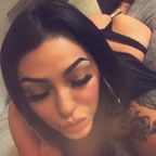 lusciouslanore OnlyFans Leaked 

 profile picture